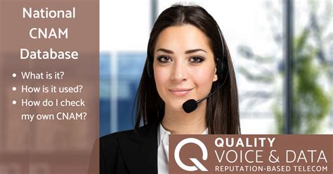 ntivb caller id|National Caller ID Name Database.